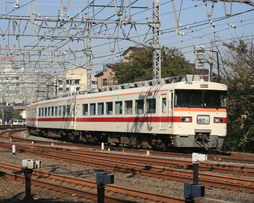 174561 (a): :1280x1024